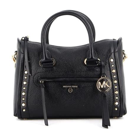 michael kors domodi|Michael Kors handbags.